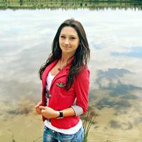 Отзыв от Анжелика - Виза Destination Thailand