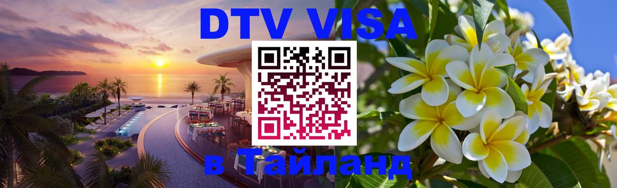 Оформление DTV визы под ключ: стоимость и тарифы, только загранпаспорт - 